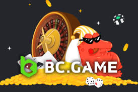 Unlock Exciting Rewards with BC.Game Promo Code and Bonuses 962204582