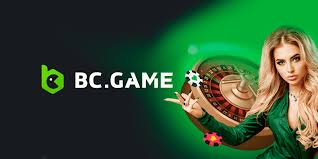 Unlock the Excitement A Comprehensive Guide to BC.Game Bonuses and Promo Codes