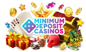 Unlock Your Luck The 300 Free Spins Bonus Explained -57959949