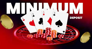 Unlocking Fun Free 30 Spins No Deposit Offers in Online Casinos
