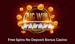 Unlocking Fun Free 30 Spins No Deposit Offers in Online Casinos
