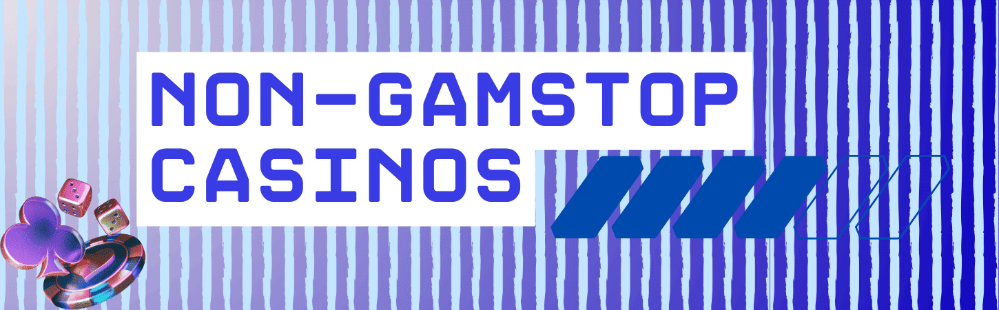 Unveiling Non Gamstop Casinos Your Ultimate Guide