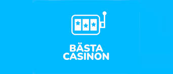 Utländska Casino En Djupdykning i Internationella Spelalternativ Utländska Casino En Djupdykning i Internationella Spelalternativ