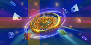 Utländska Casino En Djupdykning i Internationella Spelalternativ