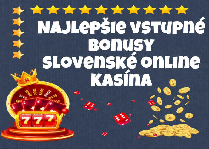 Zahraničné Casino Prehľad, Zkušenosti a Tipy pre Hráčov