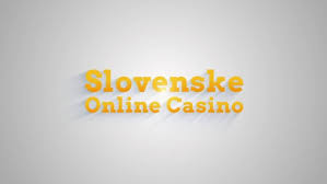 Zahraničné online kasína Objavte svet zábavy a výhier 1887135191