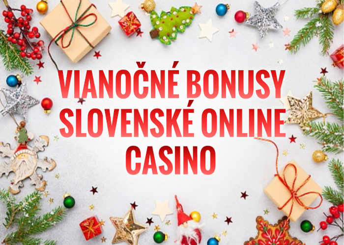 Zahraničné online kasína Úplný prehľad a odporúčania