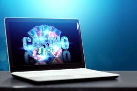 Zahraničné online kasína Všetko, čo potrebujete vedieť -2103203261