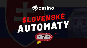 Zahraničné online kasíno Objavte najlepšie platformy na hranie