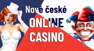 Zahraniční kasina pro české hráče Vše, co potřebujete vědět -11628777