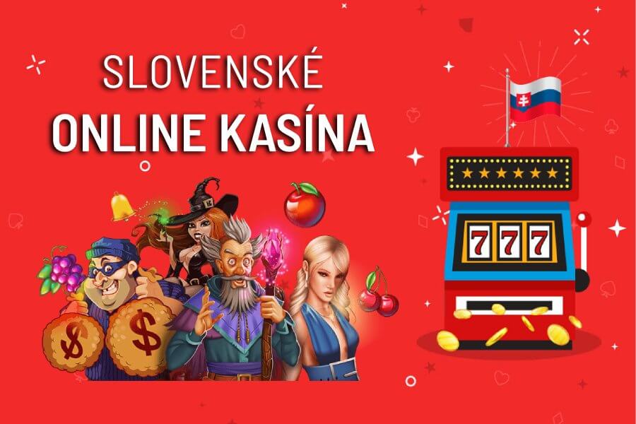 Zoznam kasín Všetko, čo potrebujete vedieť o online hazardných hrách 2105842348