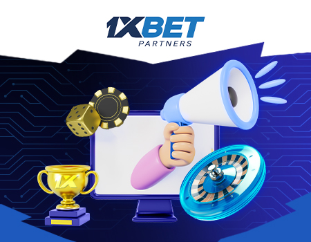 1xBet Malaysia A Comprehensive Guide to Online Betting -1630080511