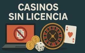 25 Giros Gratis Sin Depósito Todo lo Que Necesitas Saber 133799505
