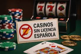 50 Tiradas Gratis Tu Oportunidad de Jugar Sin Riesgo