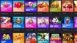 BC.Game Casino A Comprehensive Guide to Online Gaming