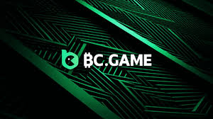 BC.Game Nigeria Login Your Gateway to Exciting Gameplay