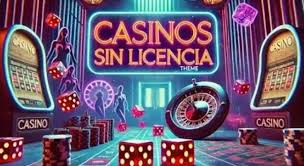 Casino ab 1 Euro Einzahlung Günstig spielen und gewinnen
