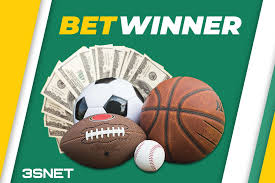 Comprehensive BetWinner Review Features, Pros, and Cons