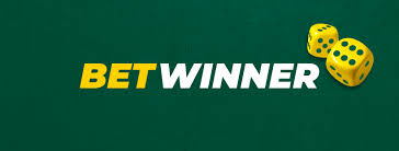 Comprehensive BetWinner Review Features, Pros, and Cons