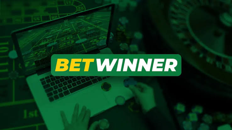 Comprehensive Guide to BetWinner Deposit Methods