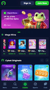 Comprehensive Review of Cybet Casino Features, Games, and Promotions -819117245