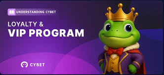 Comprehensive Review of Cybet Casino Features, Games, and Promotions -819117245