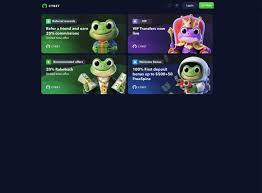 Comprehensive Review of Cybet Casino Features, Games, and Promotions -819117245