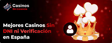 Consigue 20 euros gratis por registrarte en plataformas online 81622333
