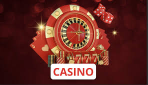 Descobrindo os Novos Casinos Online em 2026