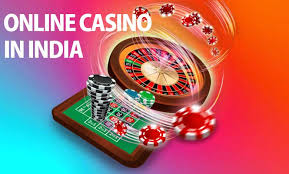 Discover Exciting Games and Promotions at Mostbet Casino -115340792