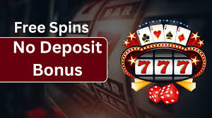 Discover Free £10 No Deposit Bonuses in the UK -75510026