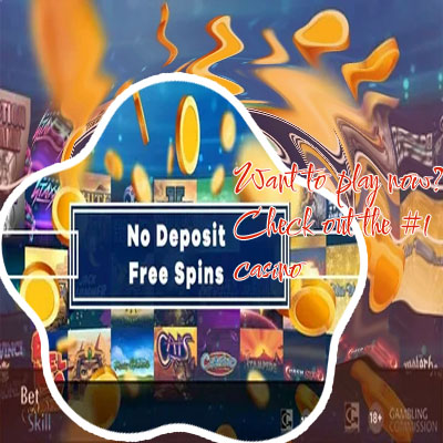 Discover Free £10 No Deposit Bonuses in the UK -75510026