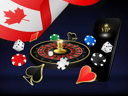 Discover the Best Online Casinos in Canada -280315011