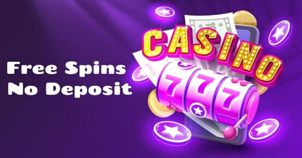 Discover the Excitement of £15 Free No Deposit Casino Offers 1005879677