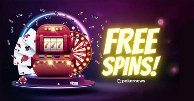 Discover the Excitement of £15 Free No Deposit Casino Offers 1005879677