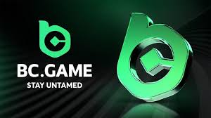 Discover the Excitement of BC.Game Sportsbook -683222542