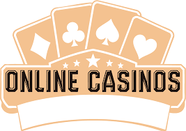 Discover the Exciting World of Online Casinos in Canada -240873370