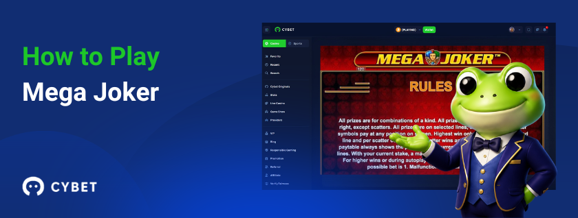 Discover the Thrill of Cybet Casino UK Your Ultimate Gaming Destination -767518230