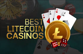 Discover the Thrill of Online Betting at Mostbet Georgia