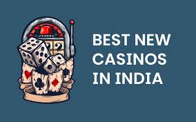 Discover the Thrill of Online Betting at Mostbet Georgia