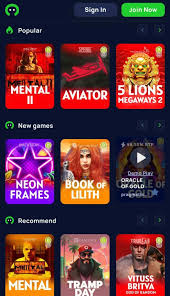 Discover the Thrills of Cybet Casino UK Your Ultimate Gaming Destination -777923855