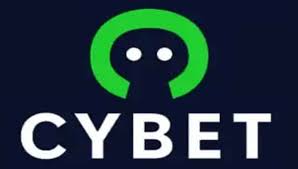 Discover the Thrills of Cybet Casino UK Your Ultimate Gaming Destination -777923855