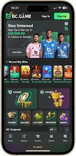 Download Hash Game App The Ultimate Gaming Experience