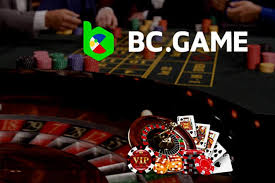 Download the Hash Game App Your Ultimate Gaming Experience Awaits