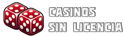 Entdecken Sie den 30 Euro Bonus ohne Einzahlung für aufregende Spielerlebnisse