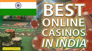 Everything You Need to Know About Mostbet AZ