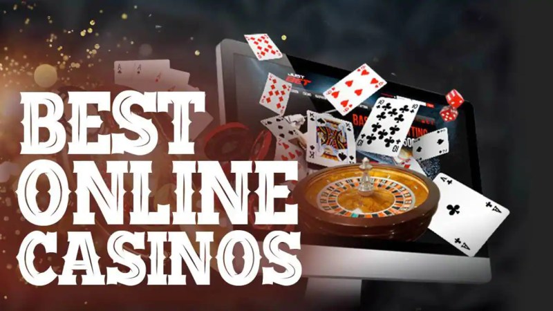 Everything You Need to Know About Mostbet AZ