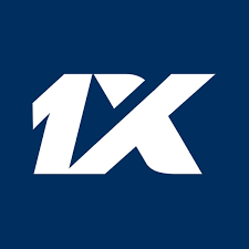 Experience Online Betting with 1xbet Your Ultimate Guide -94424667
