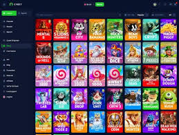 Experience the Thrill of Cybet Crypto Casino -811463261