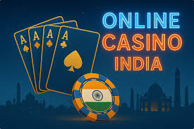 Experience the Thrill of Online Betting at Mostbet -136106745